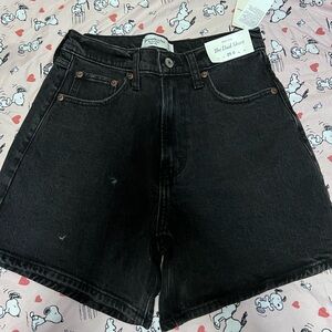 dad shorts